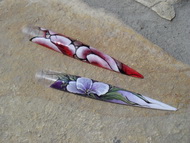 Gyakorlás Ú. Barbi minták alapján